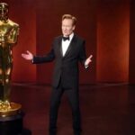 Oscars 2026: ‘ऑस्कर’ का ये है असली नाम! विजेता नहीं बेच सकते प्रतिमा, जानें ‘ऑस्कर’ के पीछे की दिलचस्प कहानी Oscars 2026