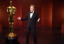 Oscars 2026: ‘ऑस्कर’ का ये है असली नाम! विजेता नहीं बेच सकते प्रतिमा, जानें ‘ऑस्कर’ के पीछे की दिलचस्प कहानी Oscars 2026