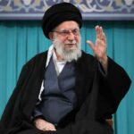 Iran News: ईरान के सुप्रीम लीडर की मौत के बाद ईरान ने किया ये बड़ा ऐलान! Iran News