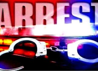 यूपीआई फ्रॉड मामले में आरोपी काबू, महिला के खाते से 1.87 लाख की ठगी Fatehabad News