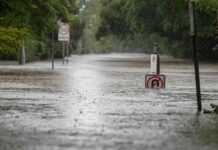 Australia Weather News