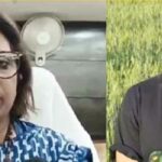 Tateeree: ‘टटीरी’ के ‘बादशाह’ को अरेस्ट करने के आदेश Badshah News