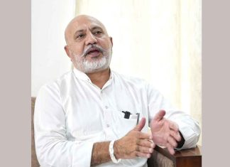 गैंगस्टरवाद के खिलाफ मान सरकार की मुहिम को मिल रहा है लोगों का भारी समर्थन: बलतेज पन्नू Chandigar News