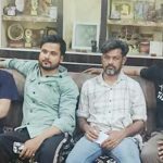 Barabanki: ईरान में फंसे यूपी के बाराबंकी के लोग, परिजनों ने मांगी केंद्र सरकार से मदद Barabanki News