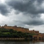 Rajasthan Weather News