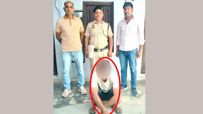 Bhiwani ATM Card Fraud Case Bhiwani ATM Card Fraud Case