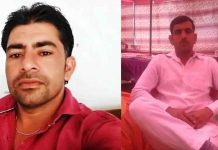 शादी की खुशियां मातम में बदली: बारात से लौट रही एसयूवी ट्राले से टकराई, दूल्हे के 2 दोस्तों की मौत Bhuna News