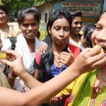 10th Result: 12 वीं की अपेक्षा 10 वीं में भी छात्राएं छात्रों से आगे 10th Result