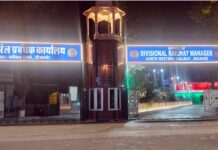 Bikaner Railway News