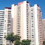 рдЧреБрд░реБрдЧреНрд░рд╛рдо рдореЗрдВ рдПрдХ рдкрд┐рддрд╛ рдиреЗ рдЕрдкрдиреА рджреЛ рд╕рд╛рд▓ рдХреА рдмреЗрдЯреА рдХреЗ рд╕рд╛рде рджрд┐рдпрд╛ рджрд┐рд▓ рджрд╣рд▓рд╛ рджреЗрдиреЗ рд╡рд╛рд▓реА рд╡рд╛рд░рджрд╛рдд рдХреЛ рдЕрдВрдЬрд╛рдо Gurugram News