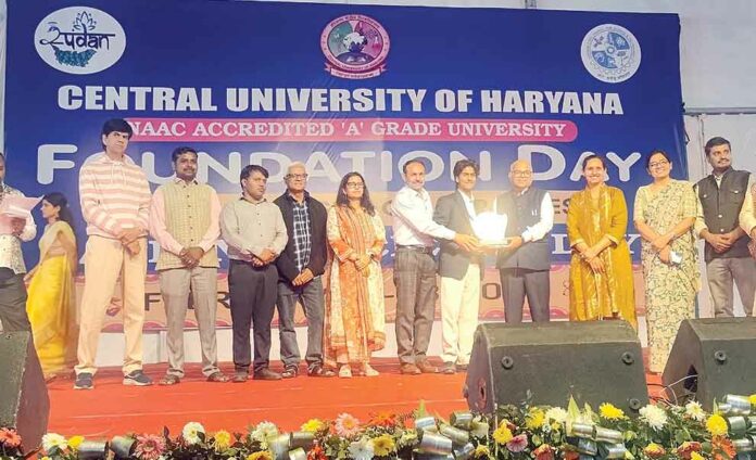 Sirsa News Sirsa News