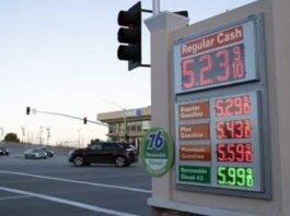 Diesel Price Hike: डीजल की कीमतें रिकॉर्ड ऊंचाई पर, वैश्विक आपूर्ति व रिफाइनरी बंद होने से हुई वृद्धि Diesel News