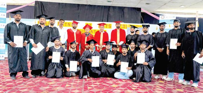 Sirsa News Sirsa News