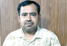 सरसा में विज्ञान शिक्षा को मिल रहा नया आयाम: डॉ. मुकेश कुमार Sirsa News