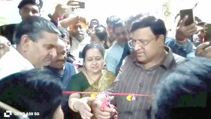 Faridabad News Faridabad News