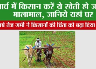 Farmers News