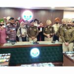 Fatehgarh Sahib News