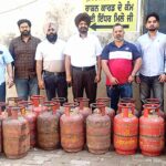 Fatehgarh Sahib News