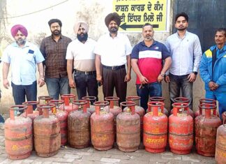 Fatehgarh Sahib News