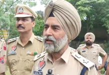 नशा तस्करों के घरों और संदिग्ध ठिकानों पर छापेमारी Fazilka News