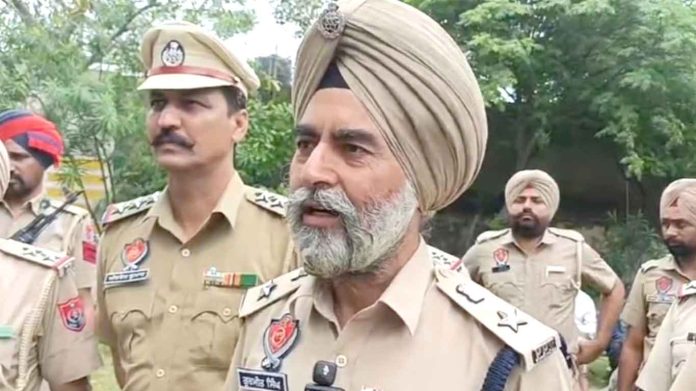 Fazilka News Fazilka News