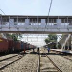 Hanumangarh Railway News