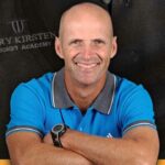 Gary Kirsten Resign News
