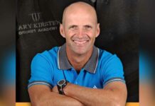 Gary Kirsten Resign Update: कोच पद से इस्तीफे के लिए पीसीबी ने किया मजबूर: गैरी कर्स्टन Gary Kirsten Resign News
