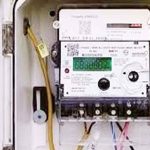 Bijli Meter News: उपभोक्ताओं की बिना मर्जी के पोस्टपेड से प्रीपेड मीटर में हो रहा बदलाव Ghaziabad News