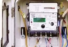 Bijli Meter News: उपभोक्ताओं की बिना मर्जी के पोस्टपेड से प्रीपेड मीटर में हो रहा बदलाव Ghaziabad News