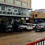 Hanumangarh Weather News