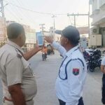 Hanumangarh Police News