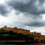 Hanumangarh Weather Today