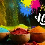 Holi 2026: 4 दशक बाद भी ‘रंग बरसे’! होली के रंग को और गाढ़ा करता है यह आइकॉनिक सॉन्ग Holi 2026