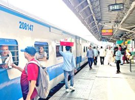 Railway News: गर्मियों की छुट्टियों में भीड़ कम करने के लिए उत्तर रेलवे ने 27 समर स्पेशल ट्रेनों का किया ऐलान, जानें कौन-कौन से रूट होंगे कवर Railway News