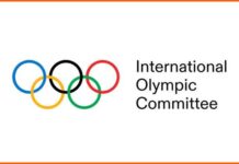 Reliance Foundation News