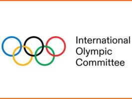 Reliance Foundation News