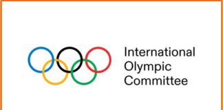 Reliance Foundation News