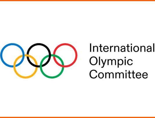 Reliance Foundation News