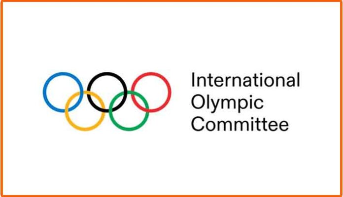 Reliance Foundation News