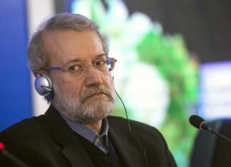 Iran’s Security Chief Killed: ‘ईरान का सुरक्षा प्रमुख मारा गया’! इजरायली का बड़ा दावा Israel News