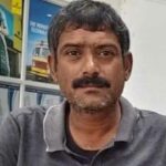 Nawada Road Accident