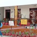 Punjab Bomb Threats: प्रमुख स्कूलों और ट्रेनों को उड़ाने की धमकी, जालंधर-मोगा में परीक्षा रद्द Jalandhar News