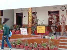 Punjab Bomb Threats: प्रमुख स्कूलों और ट्रेनों को उड़ाने की धमकी, जालंधर-मोगा में परीक्षा रद्द Jalandhar News