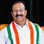 Kerala Congress News