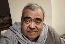 K.P. Unnikrishnan Passes Away: पूर्व केंद्रीय मंत्री के.पी. उन्नीकृष्णन का निधन Kozhikode News