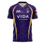 Kolkata Knight Riders News