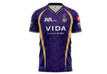 Kolkata Knight Riders News