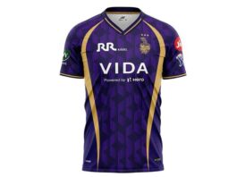 Kolkata Knight Riders News