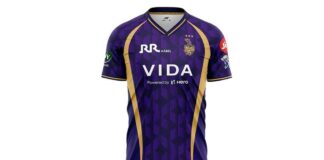 Kolkata Knight Riders News
